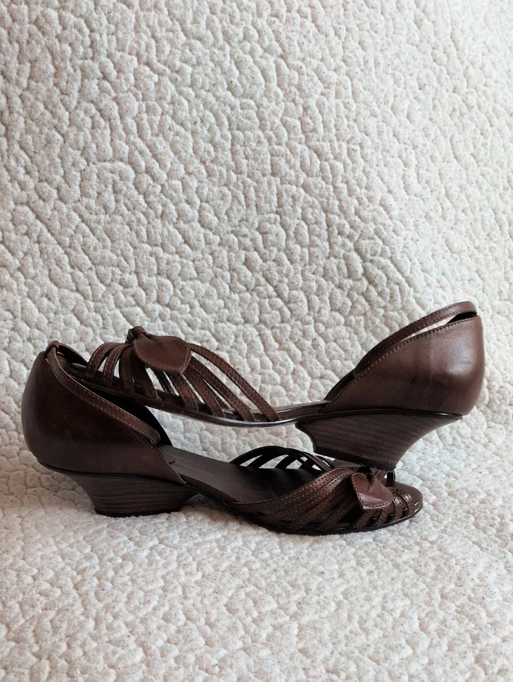 Mariana good used